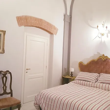 Apartament Peacefull In Duomo *