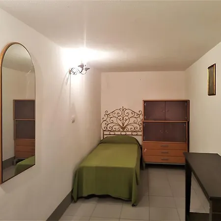 Apartament Peacefull In Duomo