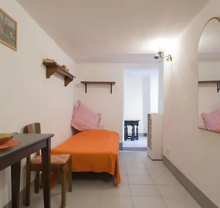 Apartament Peacefull In Duomo