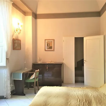 Apartament Peacefull In Duomo *