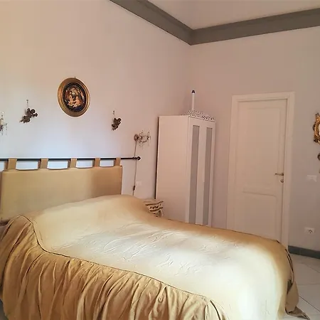 Peacefull In Duomo *