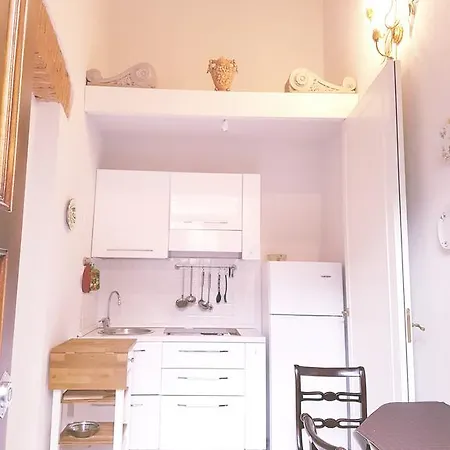 Peacefull In Duomo *