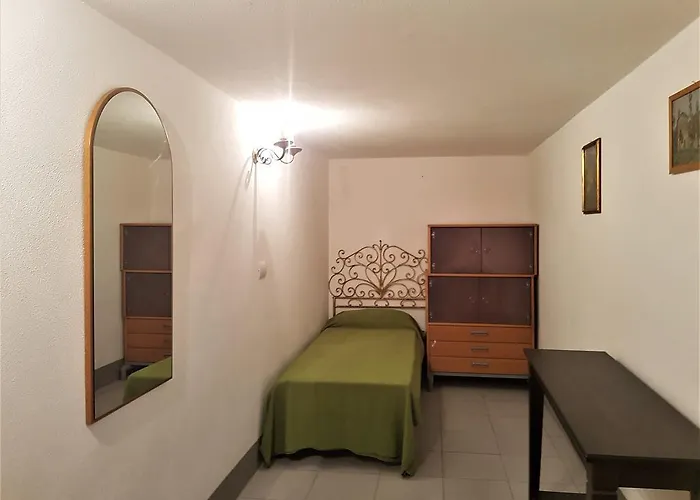 Apartment Peacefull In Duomo
