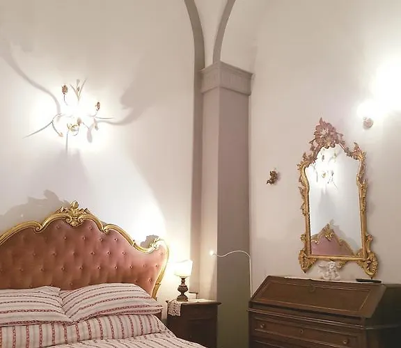 Peacefull In Duomo *